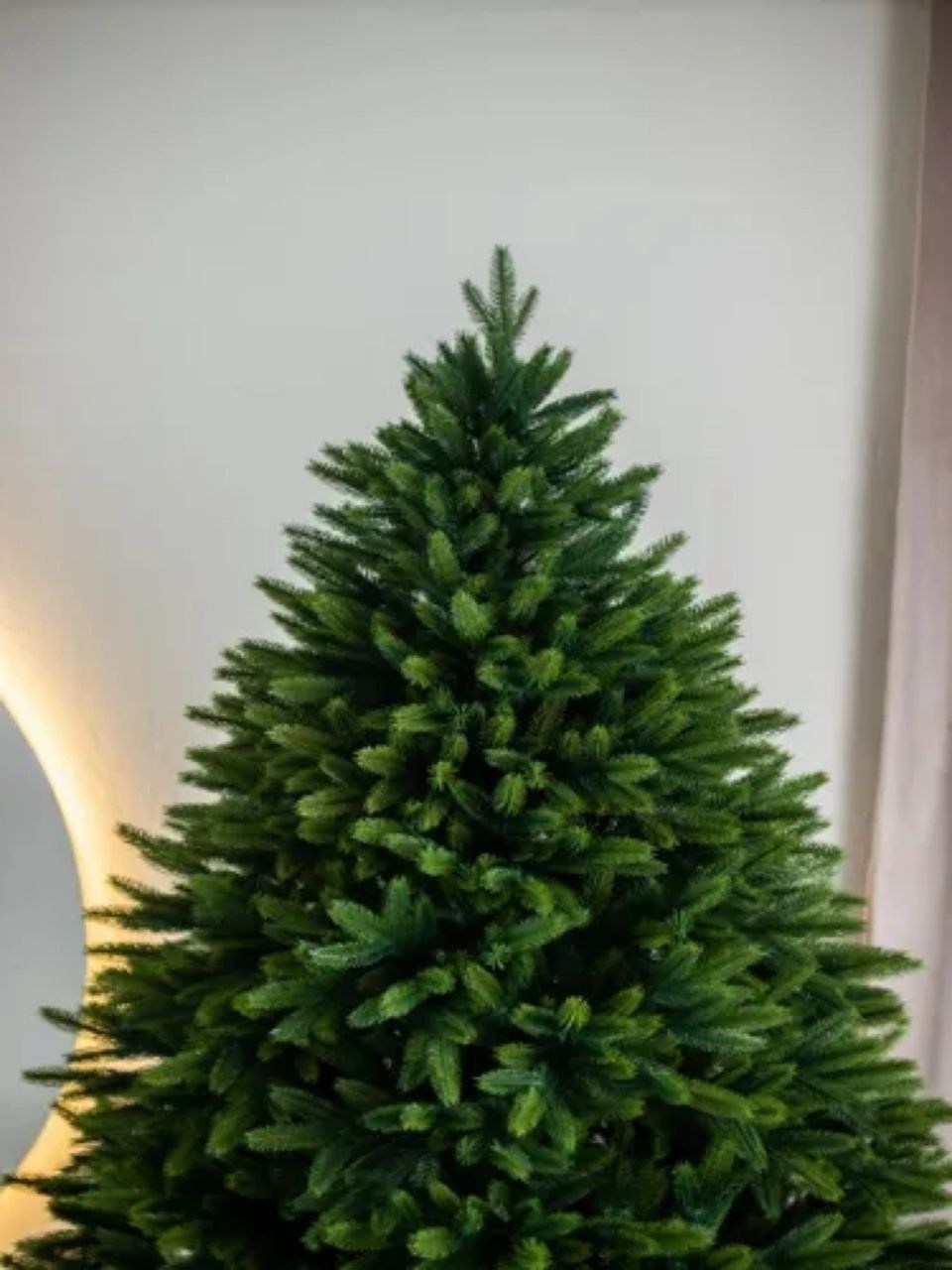 елка искусственная,искусственная ель таежная 210 см. 100% литая хвоя max christmas (етж21),елка искусственная новогодняя литая ель 210 см,елка искусственная литая,ель искусственная