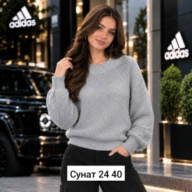Свитер