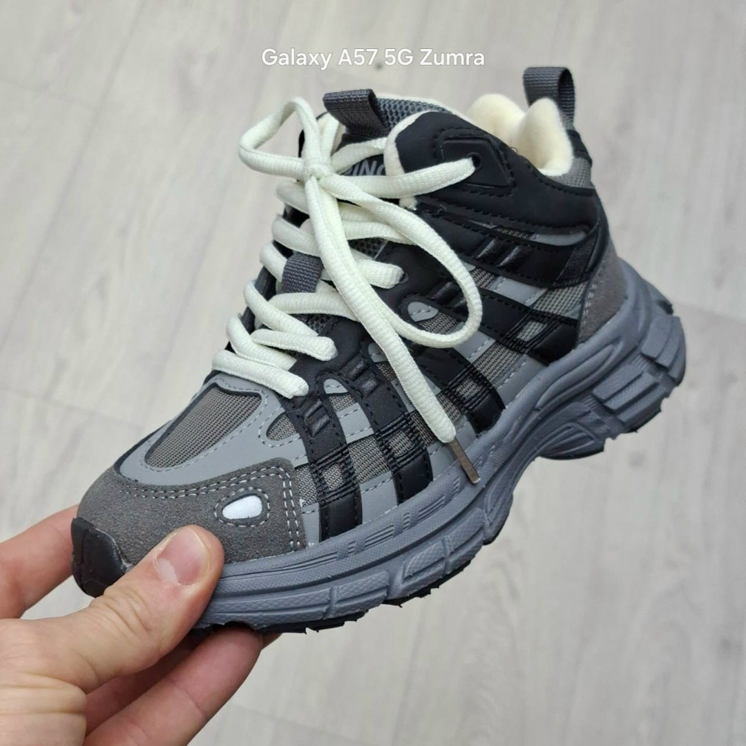 кроссовки new balance 9060 36-41 серые,кроссовки new balance 9060,кроссовки new balance,кроссовки закрытые,детские кроссовки