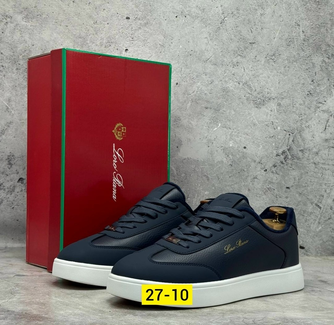 кеды мужские,мужские кеды santoni,мужская ,кеды мужские кожаные,