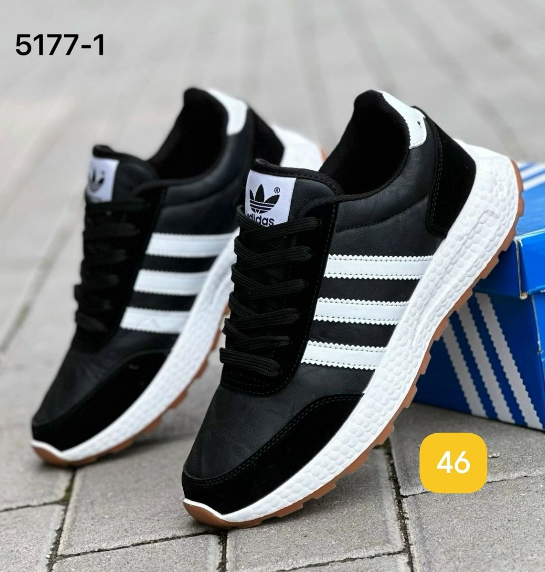 кроссовки мужские adidas,кроссовки adidas,,кроссовки adidas черные,кроссовки мужские
