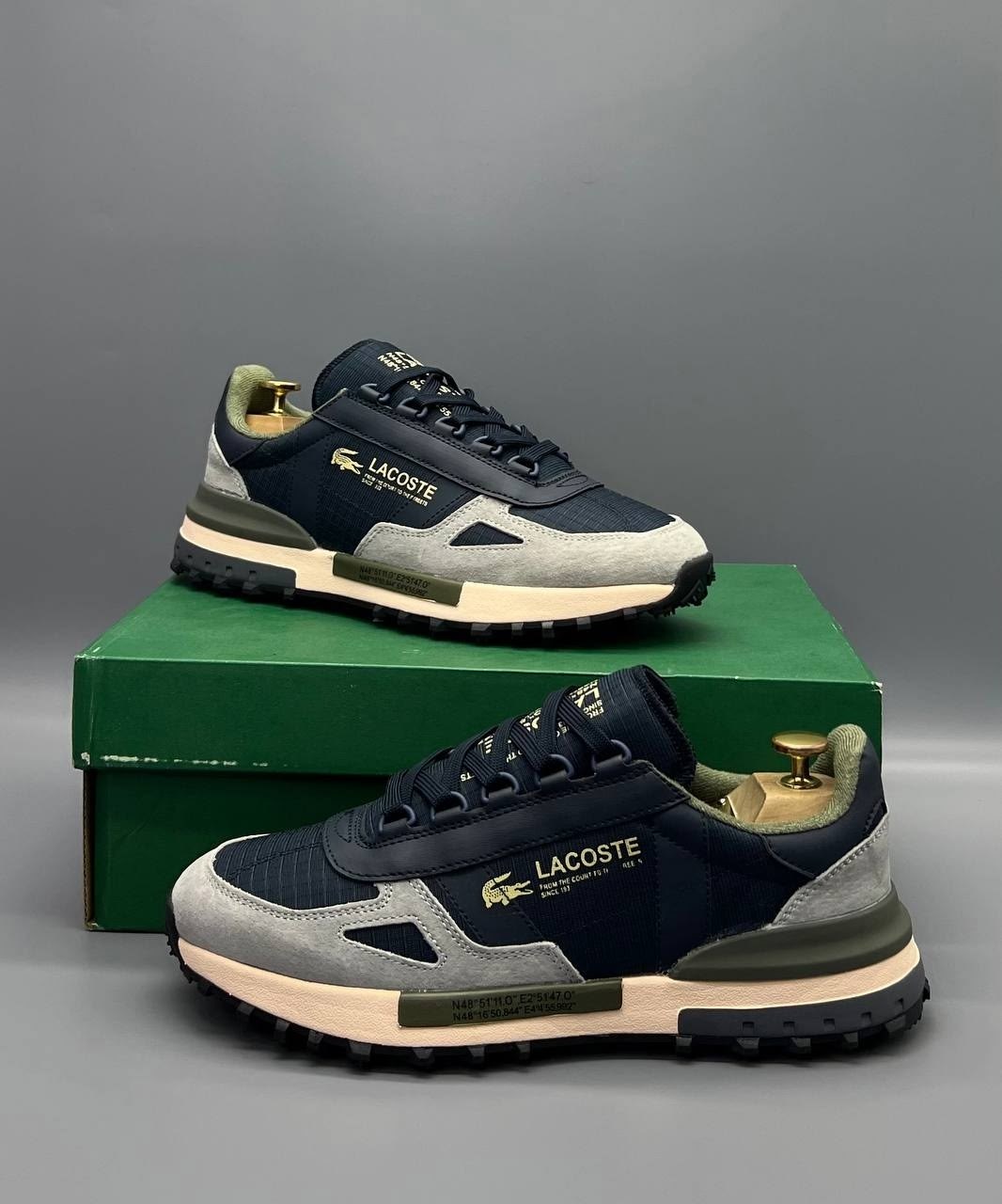 мужские кроссовки lacoste elite active,кроссовки lacoste elite active,кроссовки lacoste мужские,кроссовки lacoste,кроссовки мужской