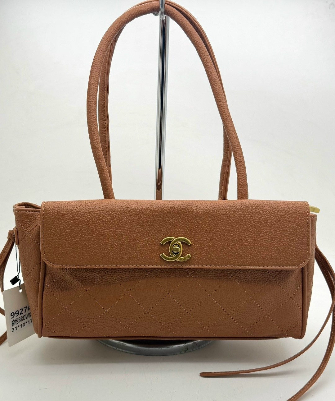 сумка женская chanel,сумка chanel,сумка,сумка на плечо chanel,сумки шанель