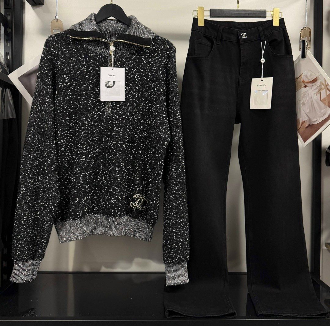 женская кофта,женский костюм,кофта,кардиган chanel