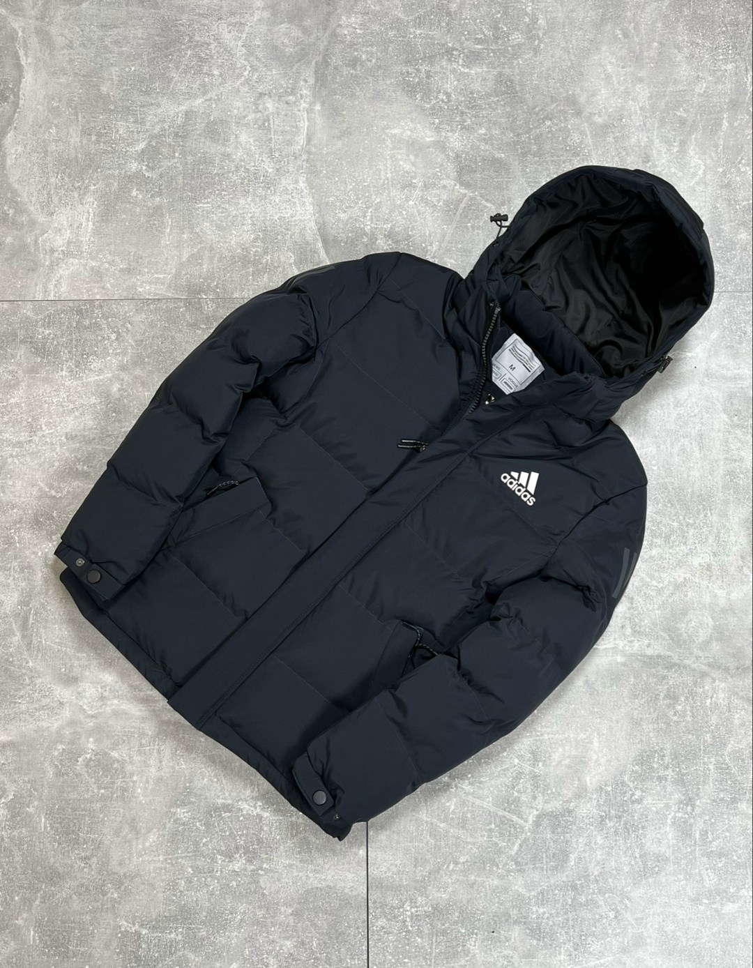 куртка зимняя мужская adidas,куртка зимняя adidas,пуховик adidas,куртка мужская adidas,куртка adidas
