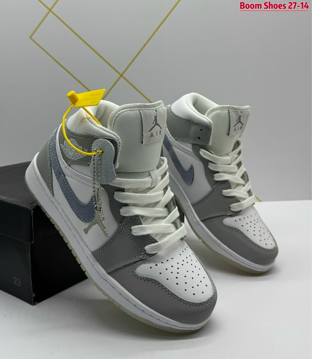 кроссовки nike air jordan 1 mid wolf grey aluminum,кроссовки nike air jordan 1,кроссовки nike air jordan 1 mid wolf grey,nike air jordan 1 mid,кроссовки air jordan 1 mid se