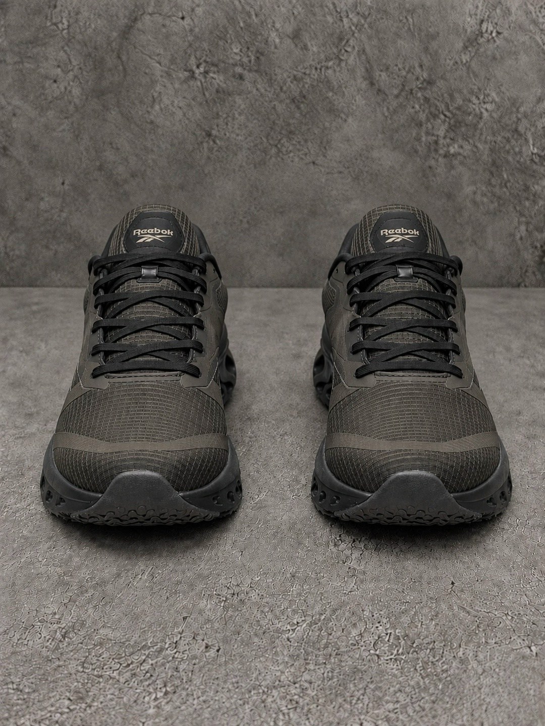 кроссовки reebok ridgerider 6.0,кроссовки reebok ridgerider 6 gtx,мужские кроссовки reebok,кроссовки reebok,кроссовки reebok ridgerider
