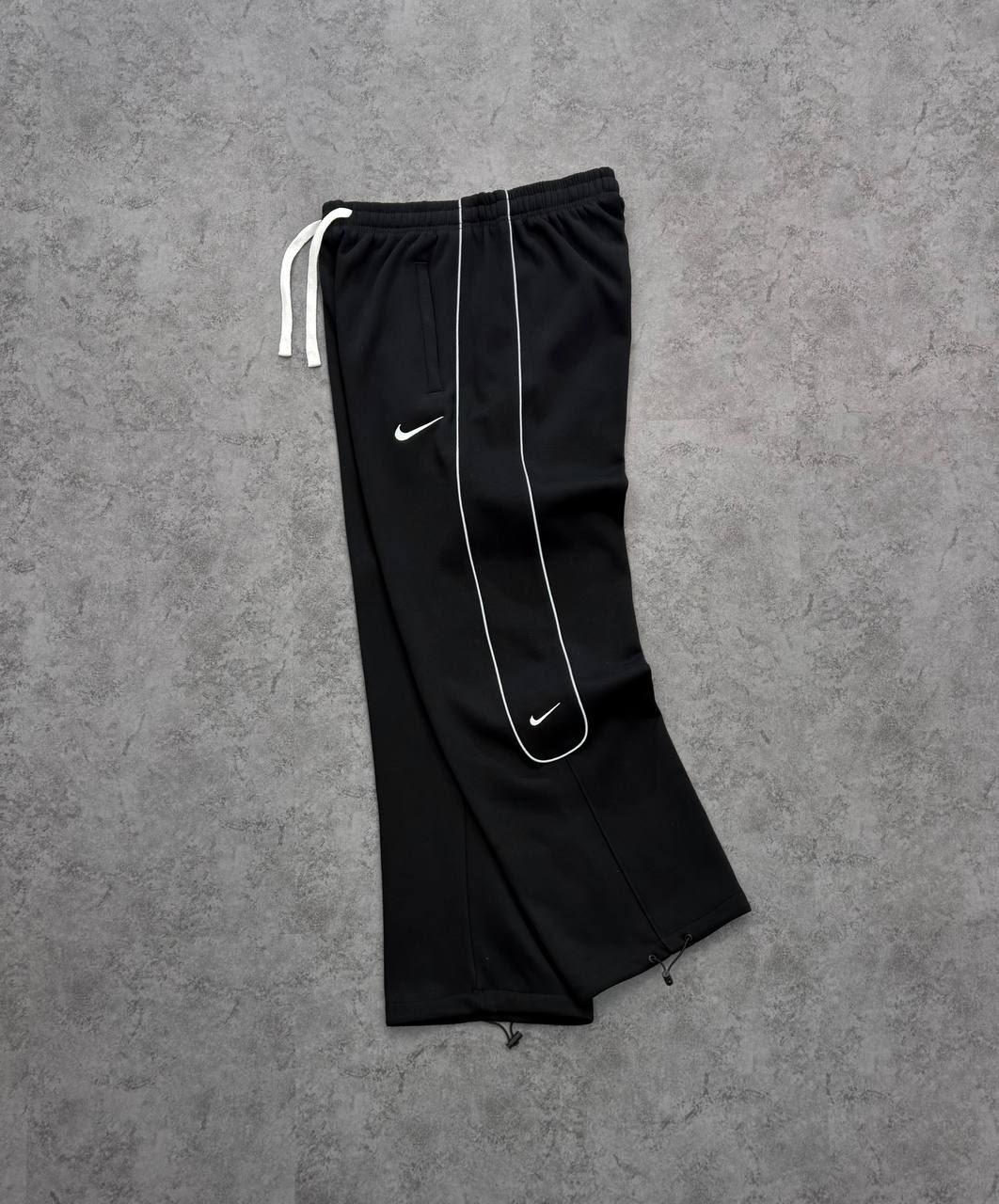 штаны спортивные nike,брюки спортивные nike,брюки спортивные,спортивные штаны,брюки спортивные мужские