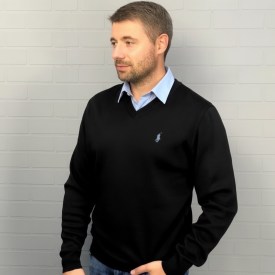 Свитер