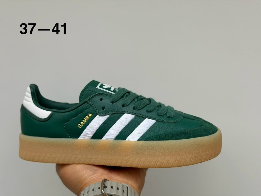 ,кроссовки air force 1 nike,кроссовки закрытые,кроссовок,кроссовки air force 1