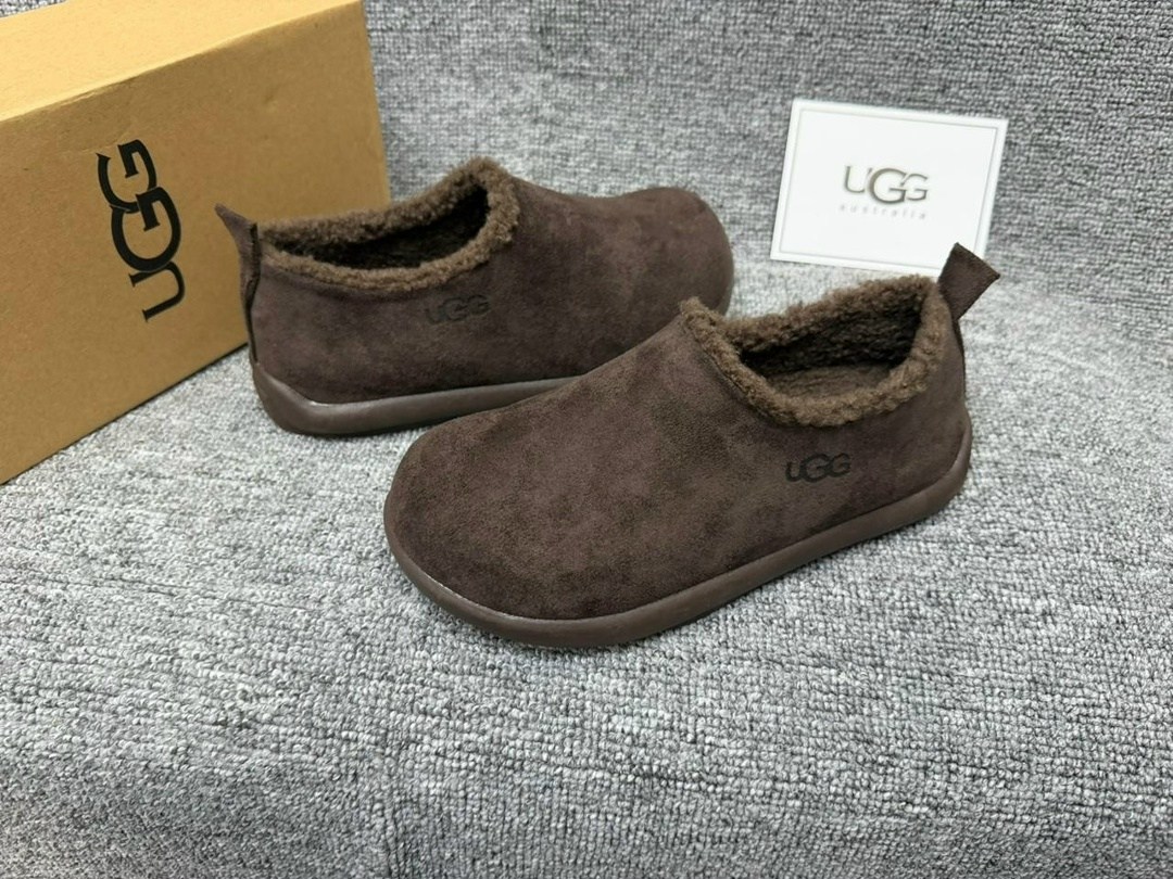 угги женские ugg,,женские угги, женская,угги мужские