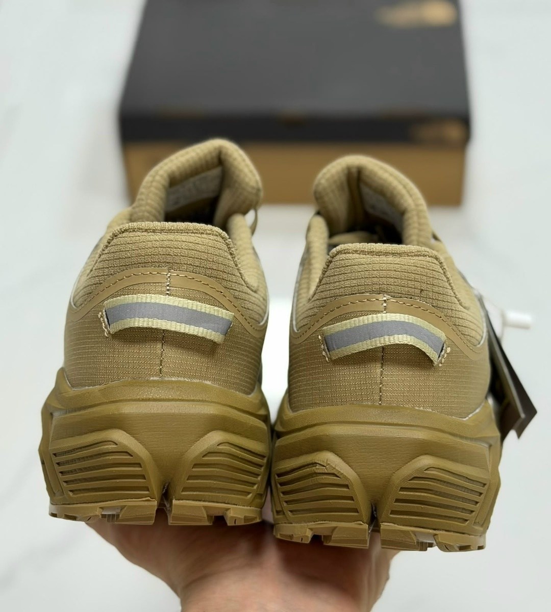 кроссовки salomon,salomon x ultra 4 gtx кроссовки,мужские кроссовки salomon,адидас терекс кроссовки мужские зимние,кроссовки мужские salomon x ultra 4 gtx