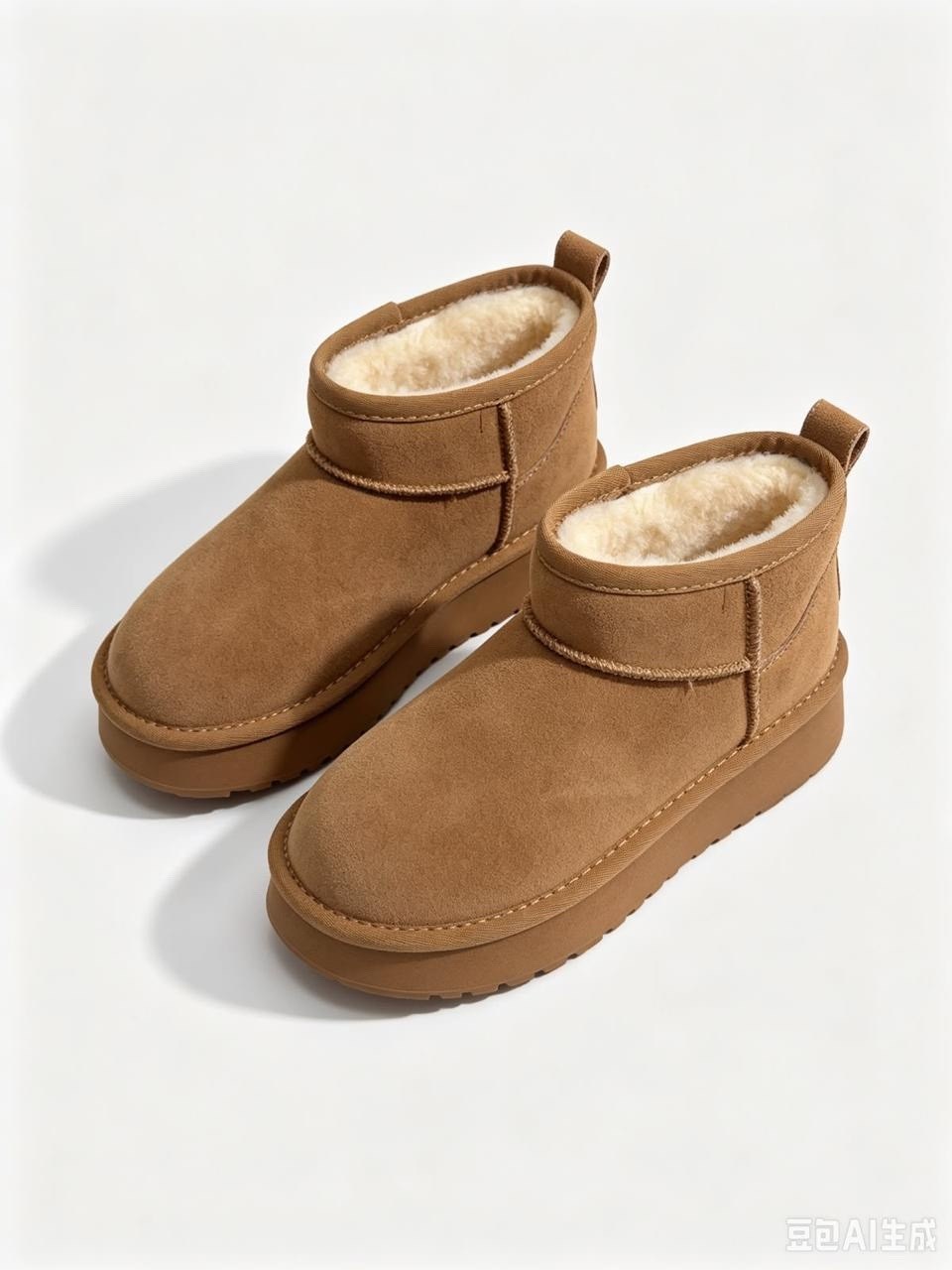 угги женские ugg,угги женские,женские угги зимние,угги,угги ugg зимние с мехом короткие на платформе