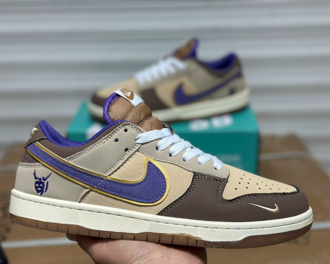 кроссовки nike dunk low premium,кроссовки nike dunk low premium setsubun,кроссовки мужские nike dunk low,nike dunk low premium,nike dunk low