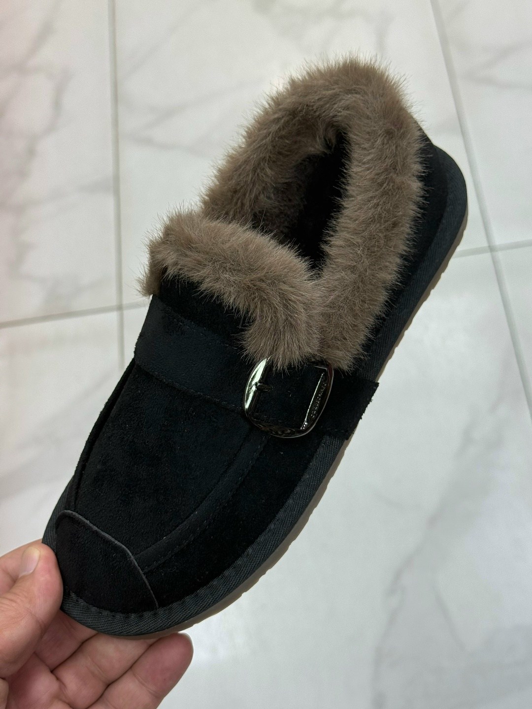 женские угги,,зимние тапочки,угги,угги женские зимние