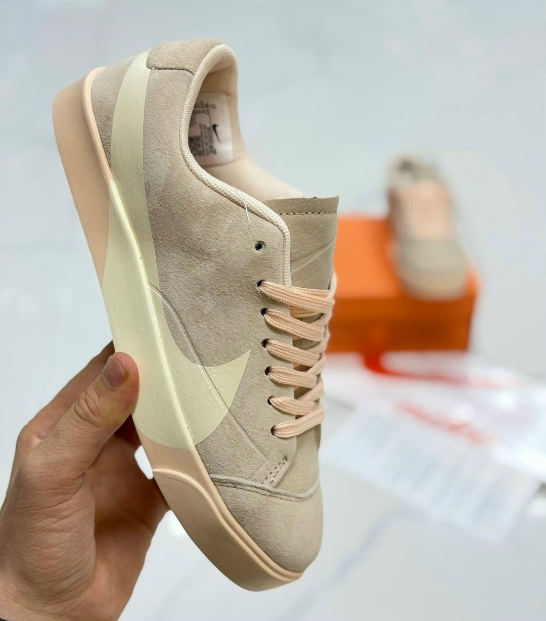 кроссовки nike blazer low green women's,nike blazer low city lx,кроссовки,спортивная ,кроссовки-nike