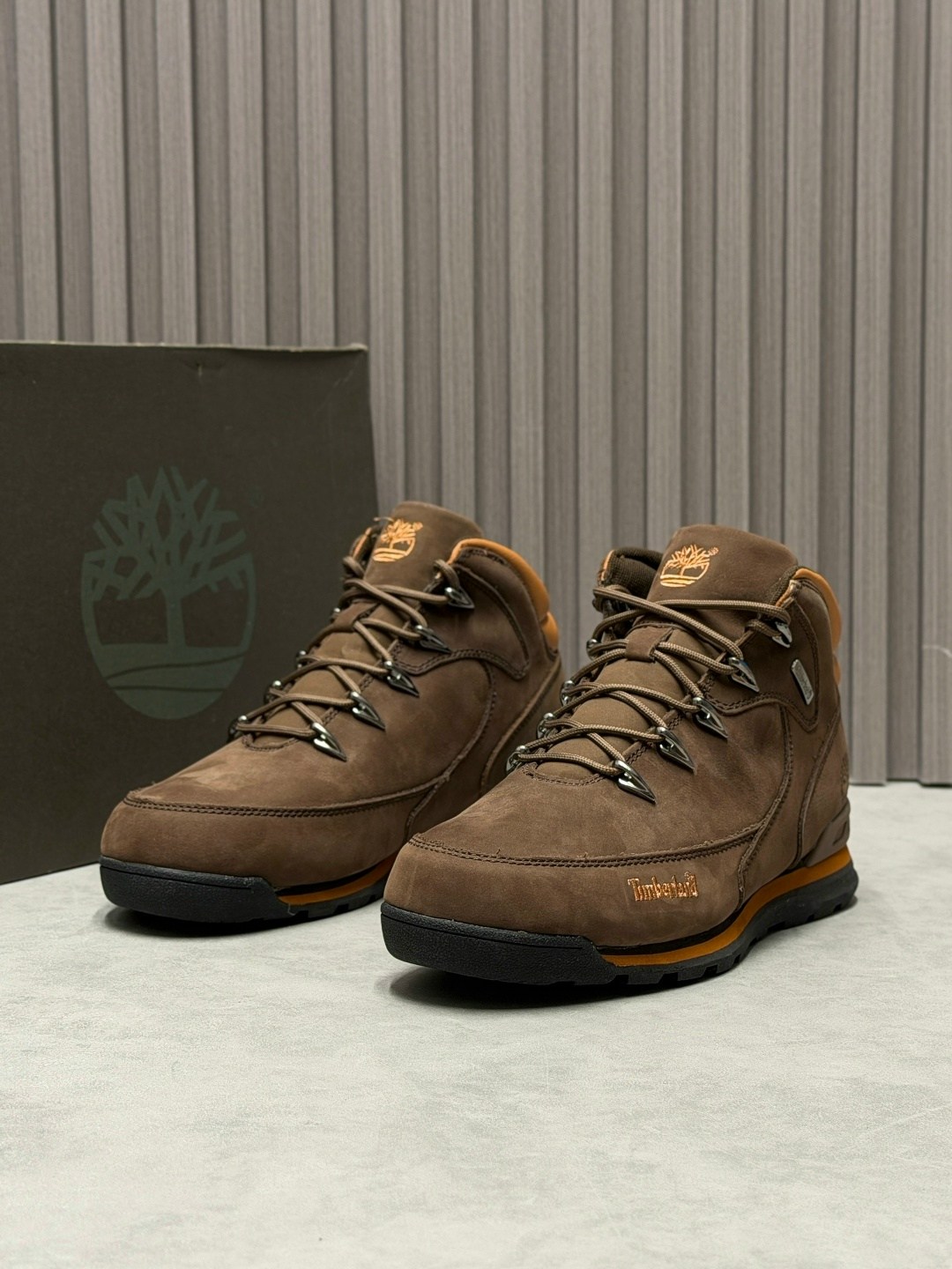 ,ботинки мужские timberland,ботинки зимние timberland,кроссовки тимберленд мужские,мужские зимние ботинки тимберленд