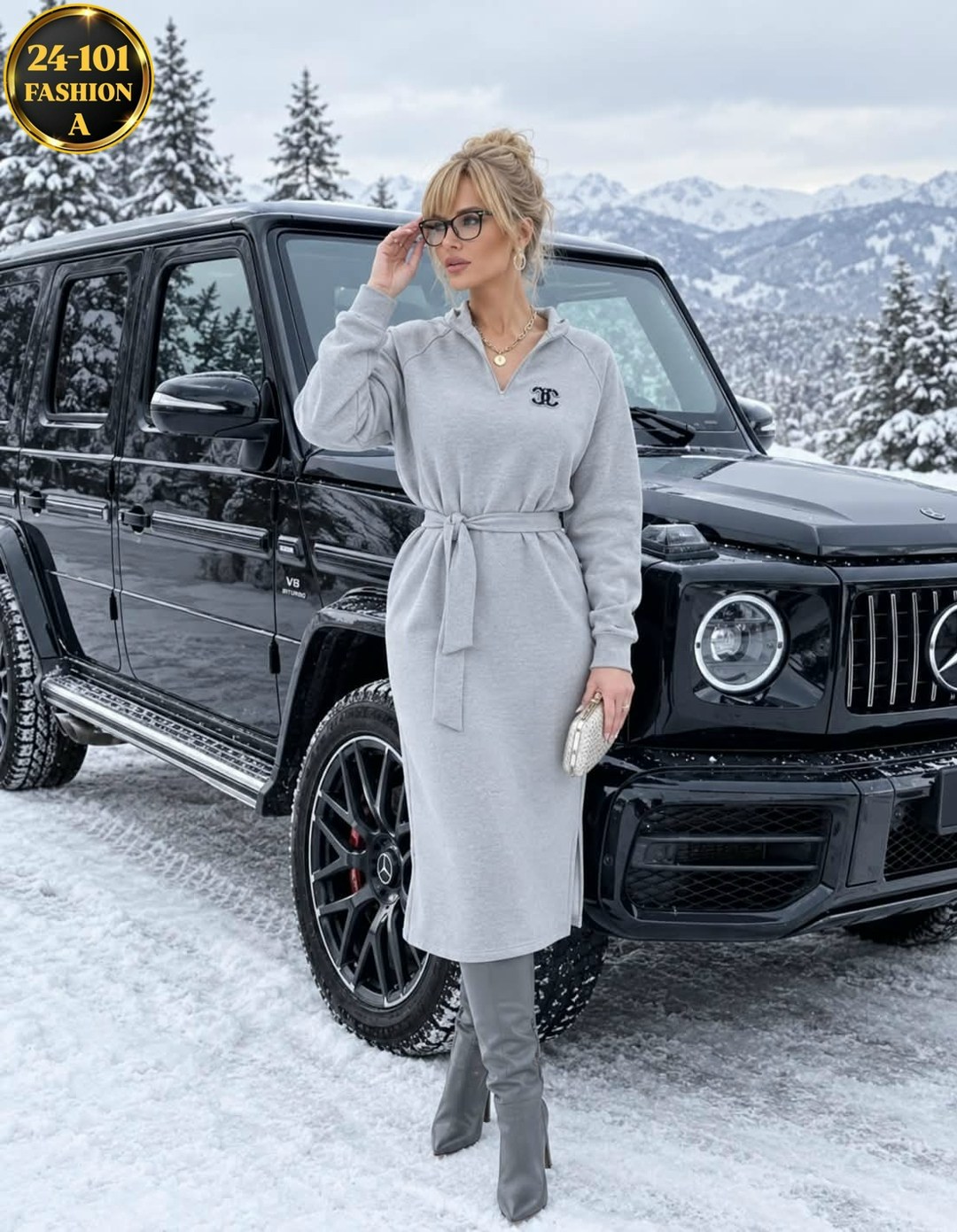 платье женская,стильное пальто,модное пальто,платье стильное,пальто женские