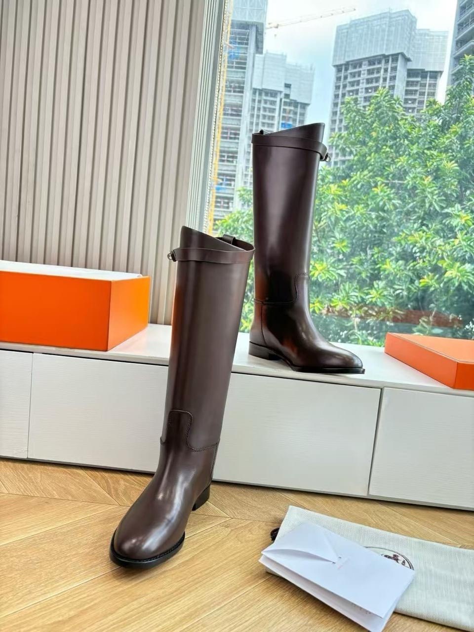 сапоги hermes,женские сапоги,сапоги hermes женские,,сапоги эрмес
