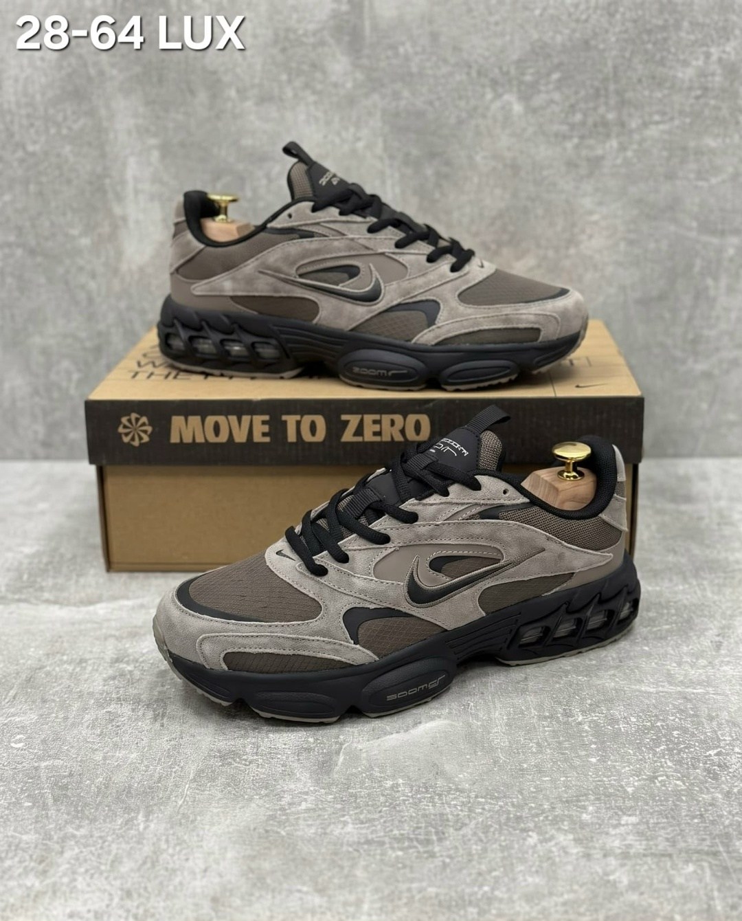 кроссовки,мужские кроссовки nike,кроссовки мужские,классические кроссовки,повседневные кроссовки