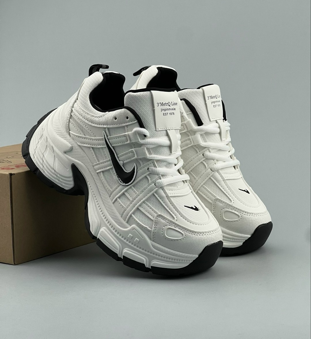 кроссовки,кроссы женские,кроссовки nike женские,женские кроссовки, женская