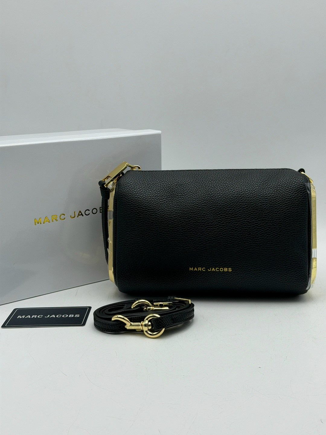 marc jacobs сумка женская,marc jacobs сумка,сумка-хобо через плечо marc jacobs,marc jacobs сумка на плечо,marc jacobs сумки через плечо