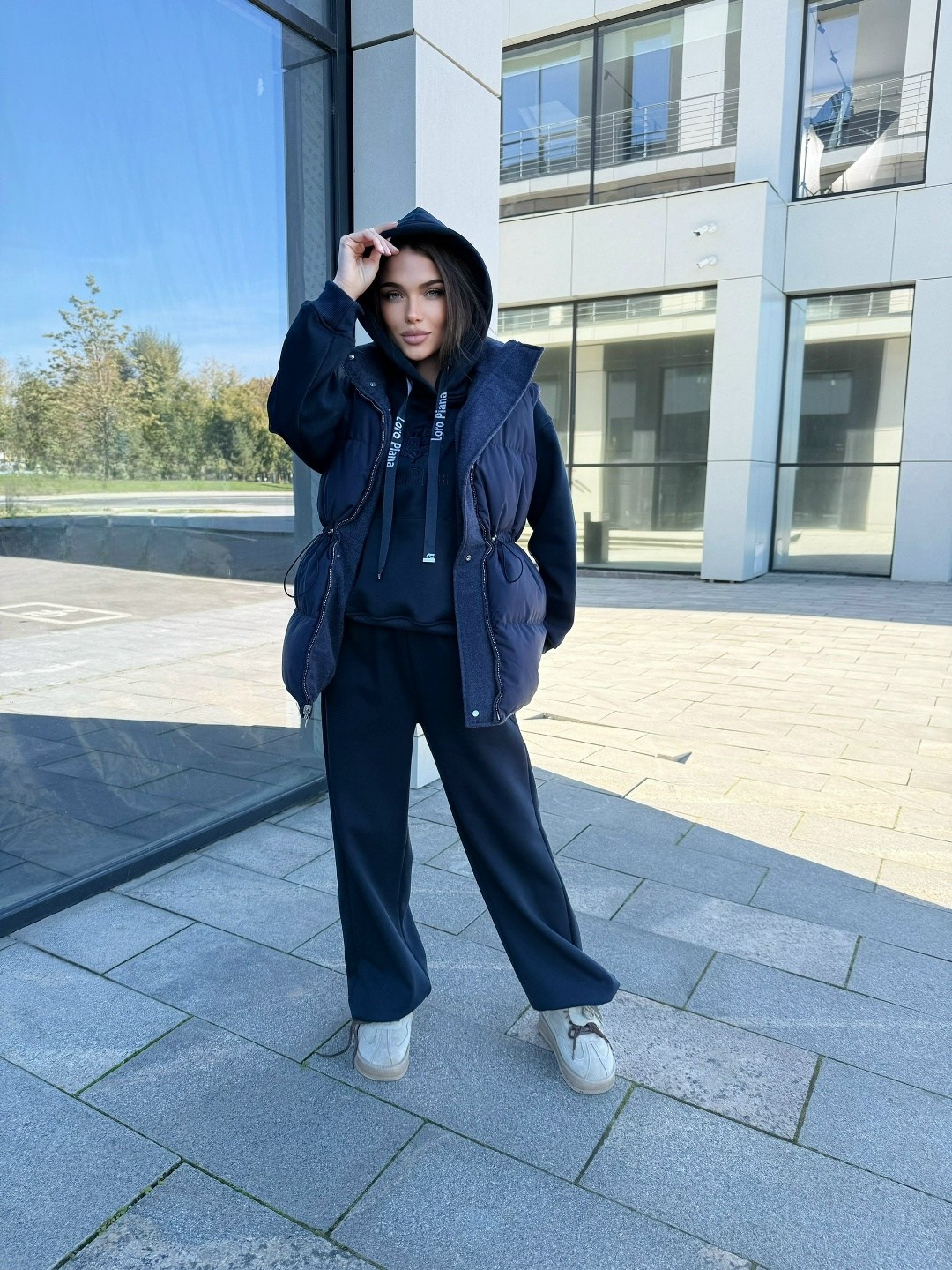 женские костюмы спортивные,костюм спортивный,костюм спортивный повседневный,костюм женский повседневный спортивный,cпортивный костюм женский на флисе