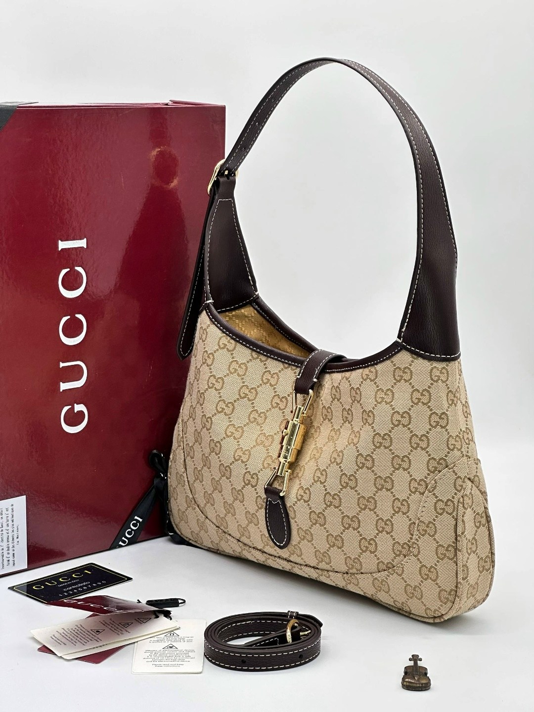 сумка gucci,женская сумка gucci,сумка гуччи хобо,гуччи сумка,женская сумка через плечо gucci