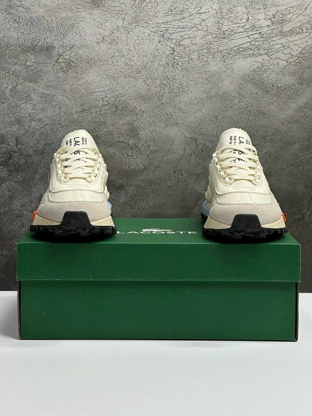 кроссовки мужские lacoste,кроссовки lacoste,кроссовки lacoste elite active,мужские кроссовки lacoste elite active,мужские кроссовки