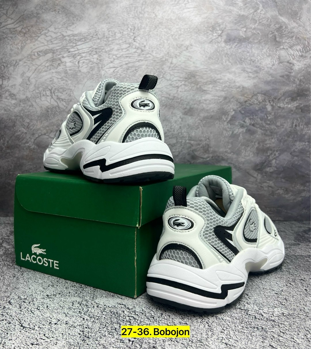 кроссовки мужские lacoste,lacoste кроссовки,мужской кроссовки,кроссовки,кроссовки для мужчин