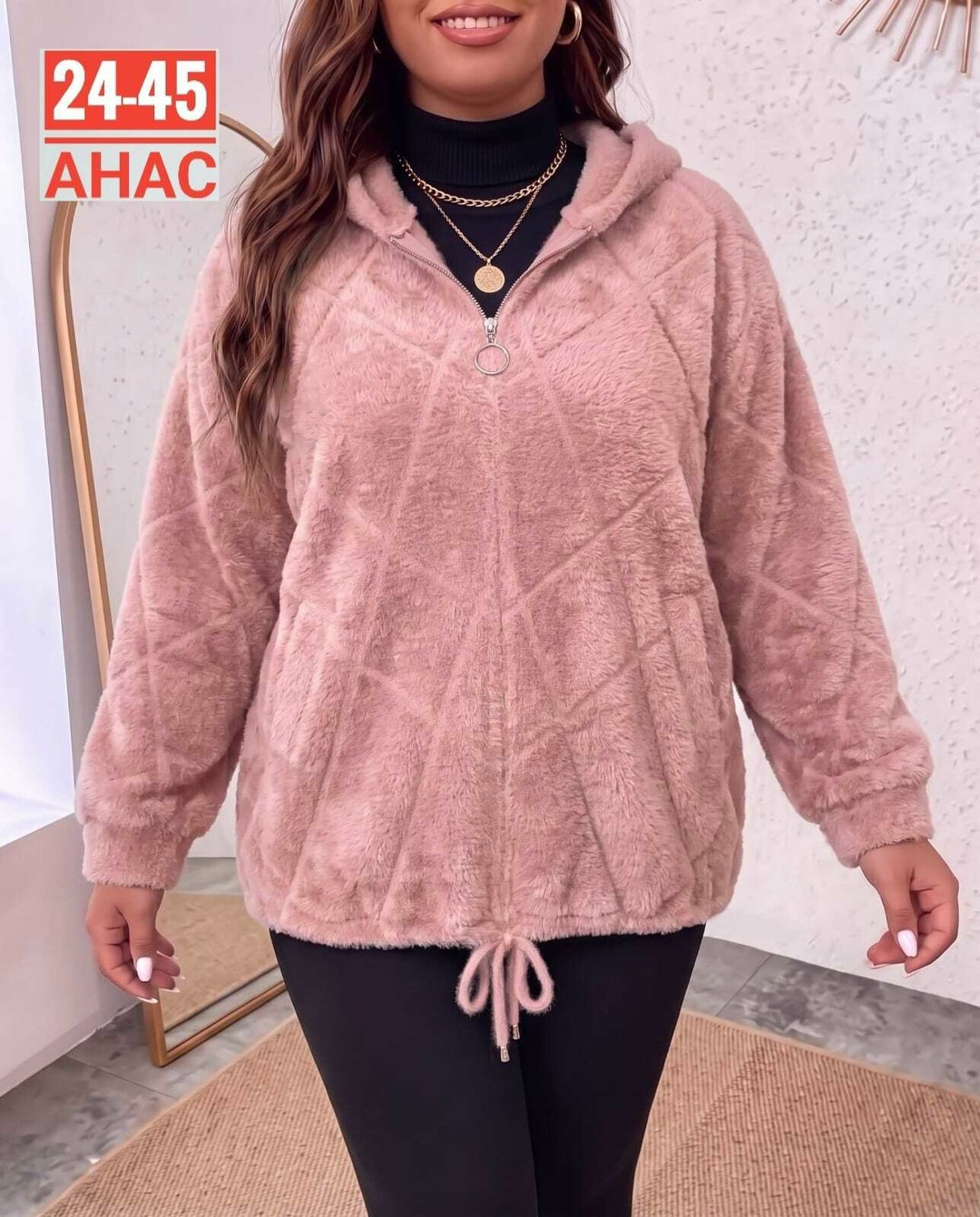 кардиган женский,кофта кардиган,кардиган альпака,женская кофта,теплая кофта