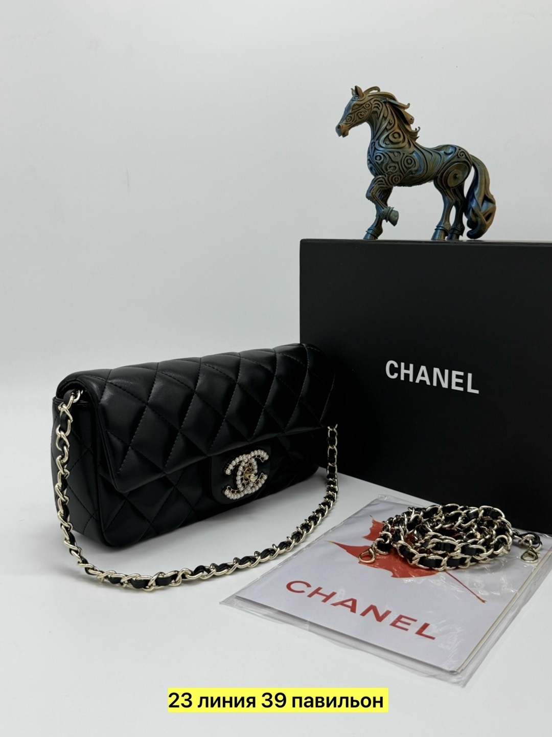 chanel сумка,сумка шанель,сумка женская chanel,сумка конверт шанель,сумочка chanel