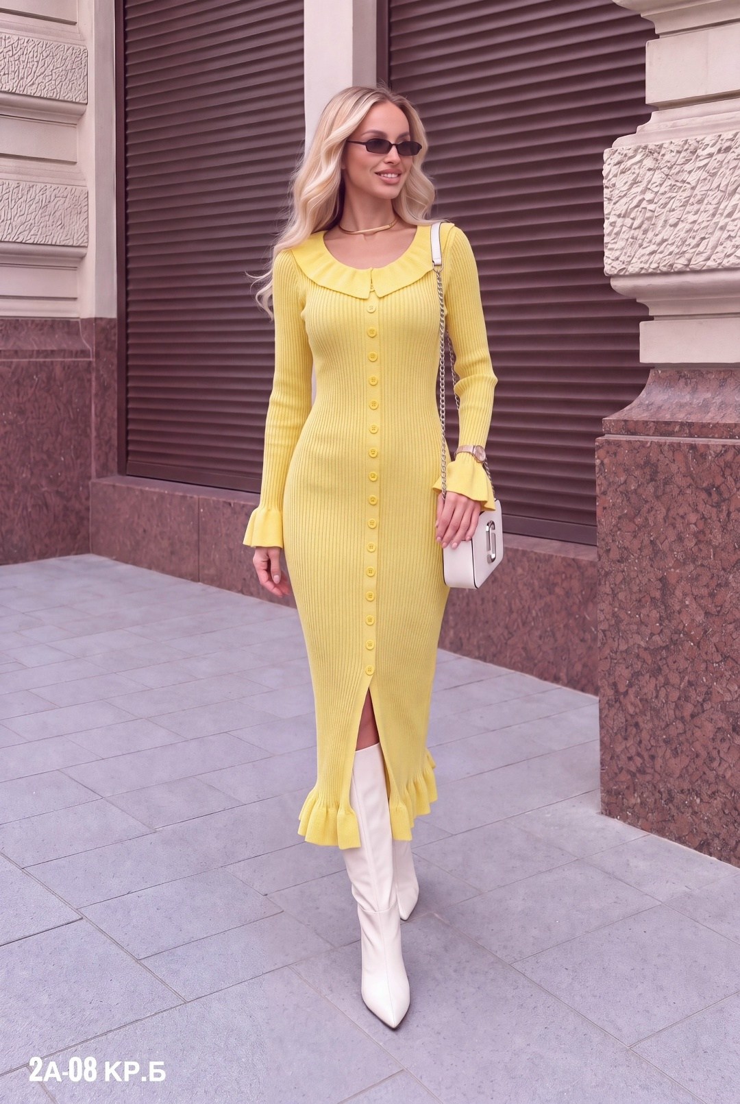 платье лапша,платье лапша женское,вязаное платье лапша,черное платье лапша,платье вязаное