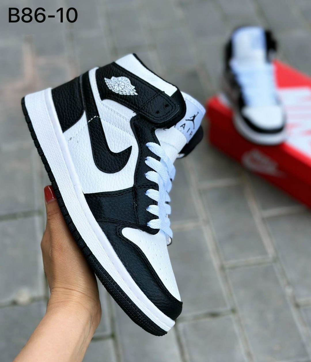 кроссовки nike air jordan 1,кроссовки nike air jordan,кроссовки мужские nike air jordan 1,кроссовки nike air jordan 1 retro high,кроссовки мужские nike air jordan