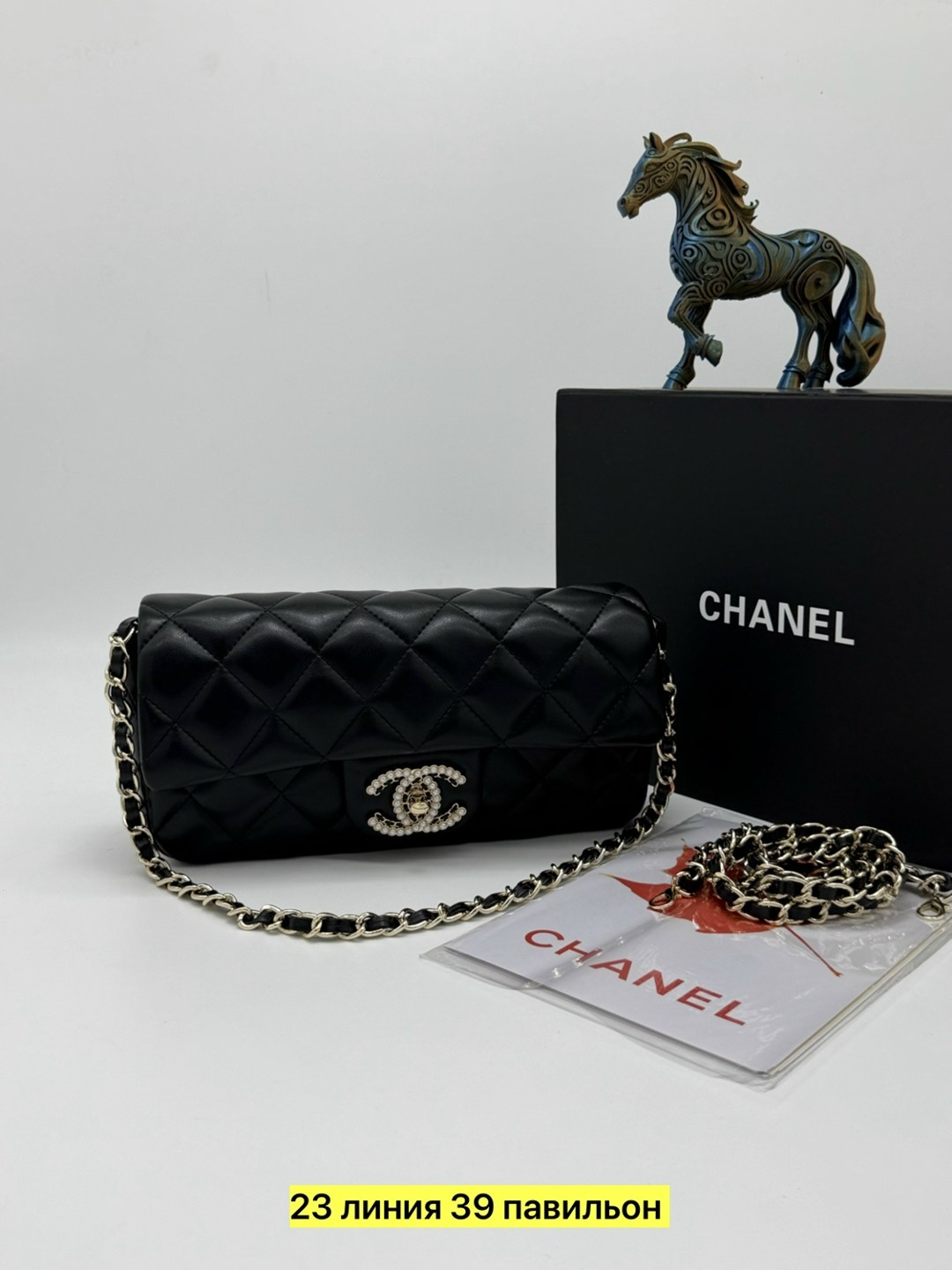 chanel сумка,сумка шанель,сумка женская chanel,сумка конверт шанель,сумочка chanel