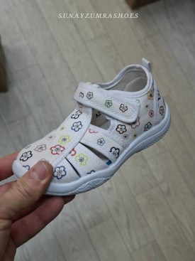 Сандали