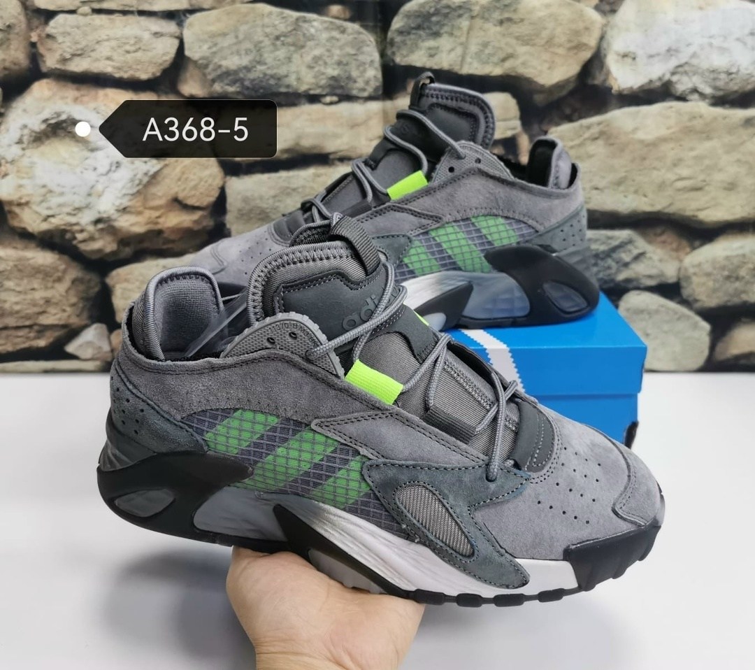 зимние кроссовки adidas streetball,мужские кроссовки,кроссовки adidas streetball,кроссовки adidas,крутые кроссовки