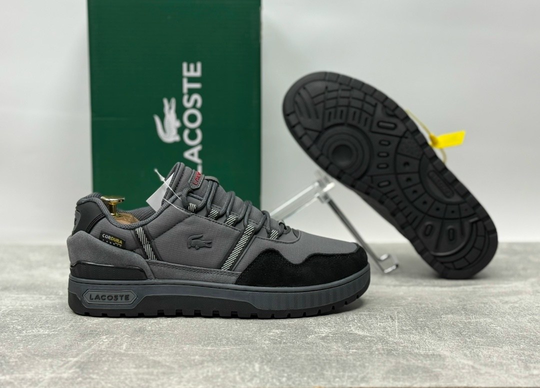 кроссовки мужские lacoste,кроссовки lacoste,,мужские кроссовки,мужские кроссовки lacoste t clip