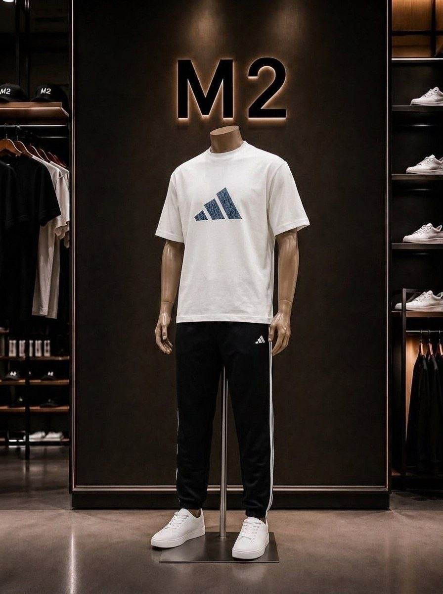 брюки спортивные adidas,брюки мужские adidas,футболки адидас,adidas original,брюки спортивные