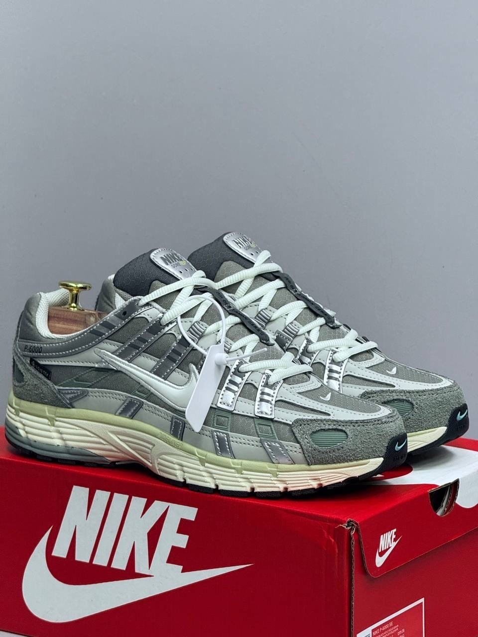 кроссовки,nike zoom vomero 5,кроссовки nike air zoom vomero 5,кроссовки мужские nike,мужской кроссовки