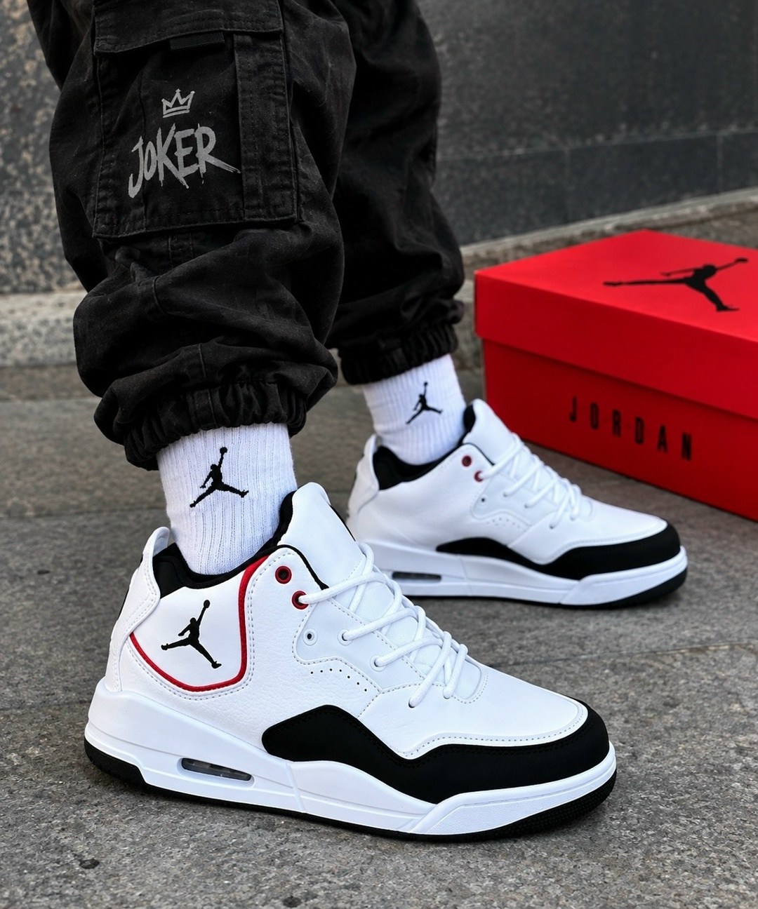 кроссовки nike air jordan 23 courtside,кроссовки,мужской кроссовки,кросcовки jordan,кроссовки nike air jordan