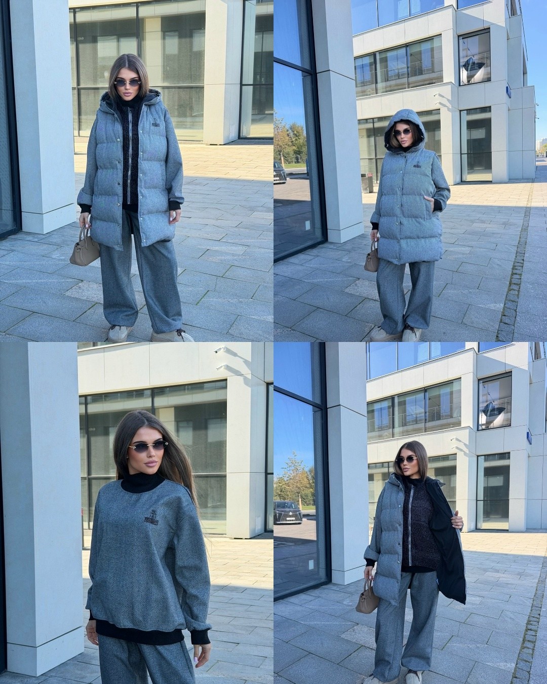 модные пуховики,пуховик женский,пуховик,пуховик зимний женский,зимние куртки