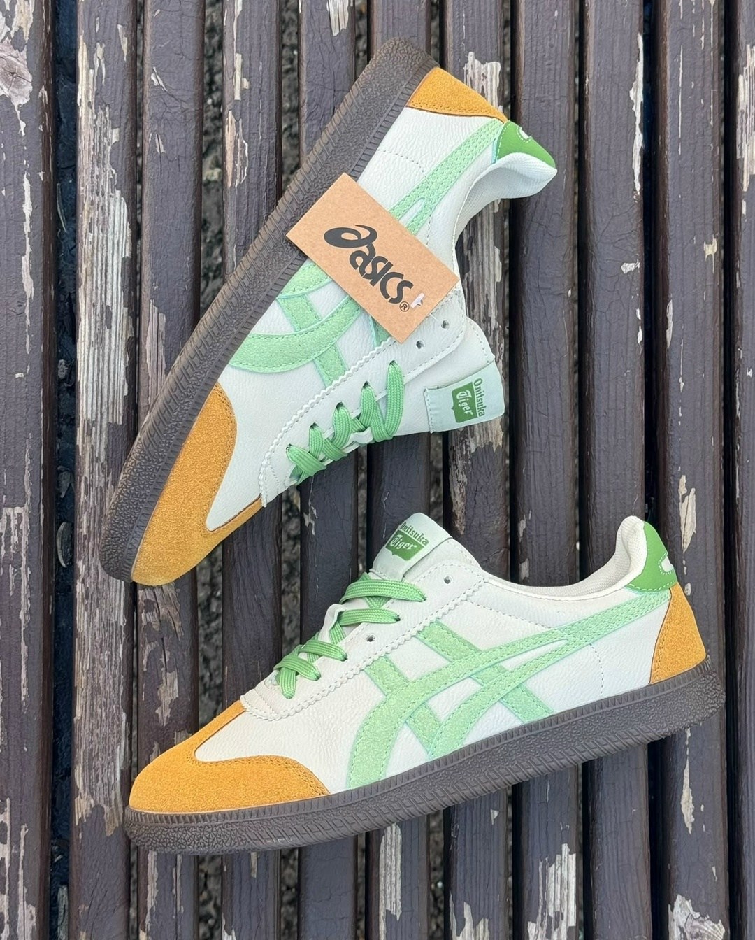 кроссовки onitsuka tiger,кроссовки onitsuka tiger tokuten,,asics onitsuka tiger,кроссовки onitsuka tiger gsm