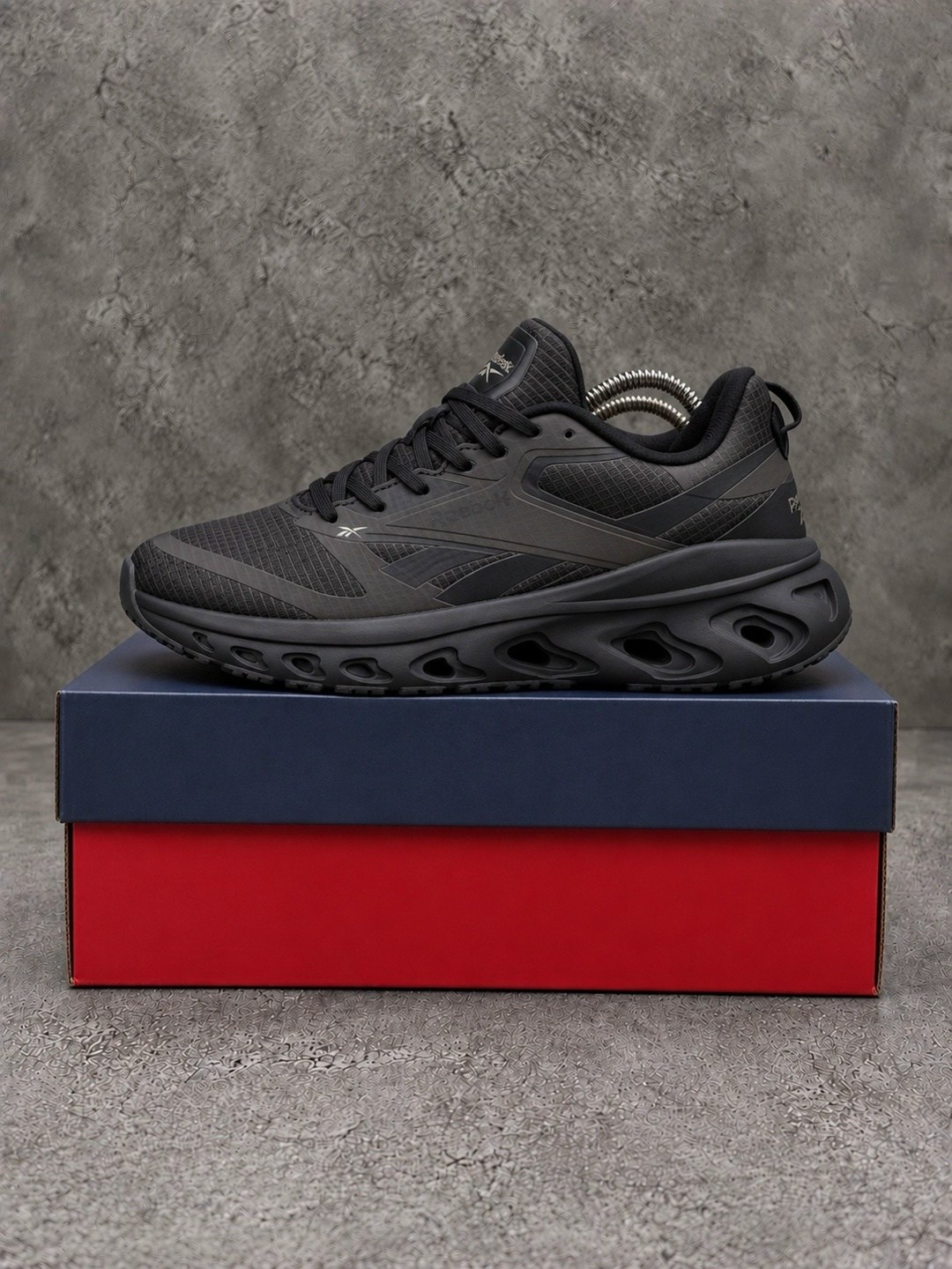 кроссовки reebok ridgerider 6.0,кроссовки reebok ridgerider 6 gtx,мужские кроссовки reebok,кроссовки reebok,кроссовки reebok ridgerider