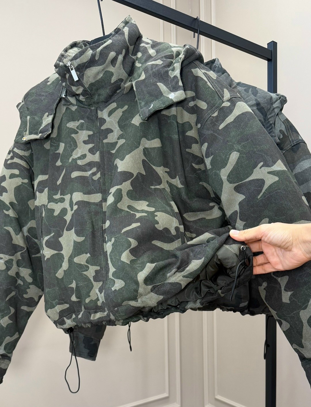 куртка камуфляжная,куртка камуфляж,camo jacket,пуховик милитари,куртка