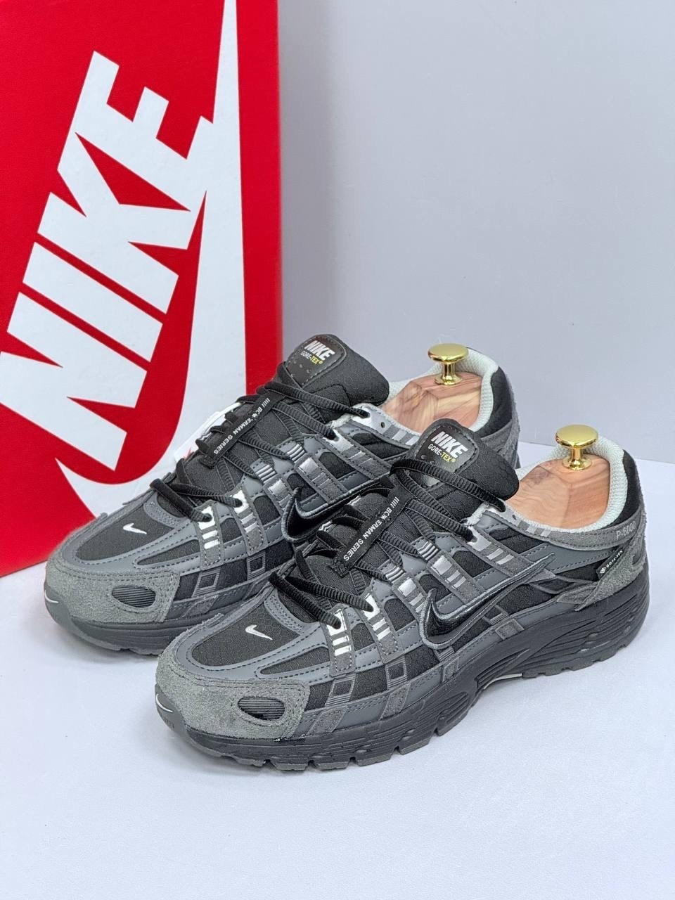 кроссовки мужской,кроссовки nike p 6000,,мужские кроссовки nike,кроссовки