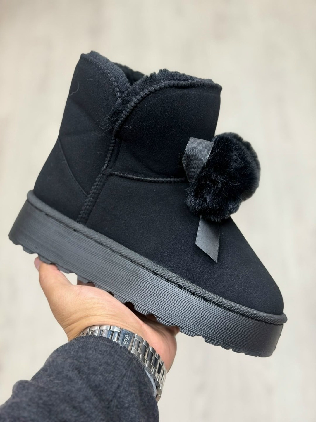,женские угги,угги женские зимние,угги,зимние женские угги ugg