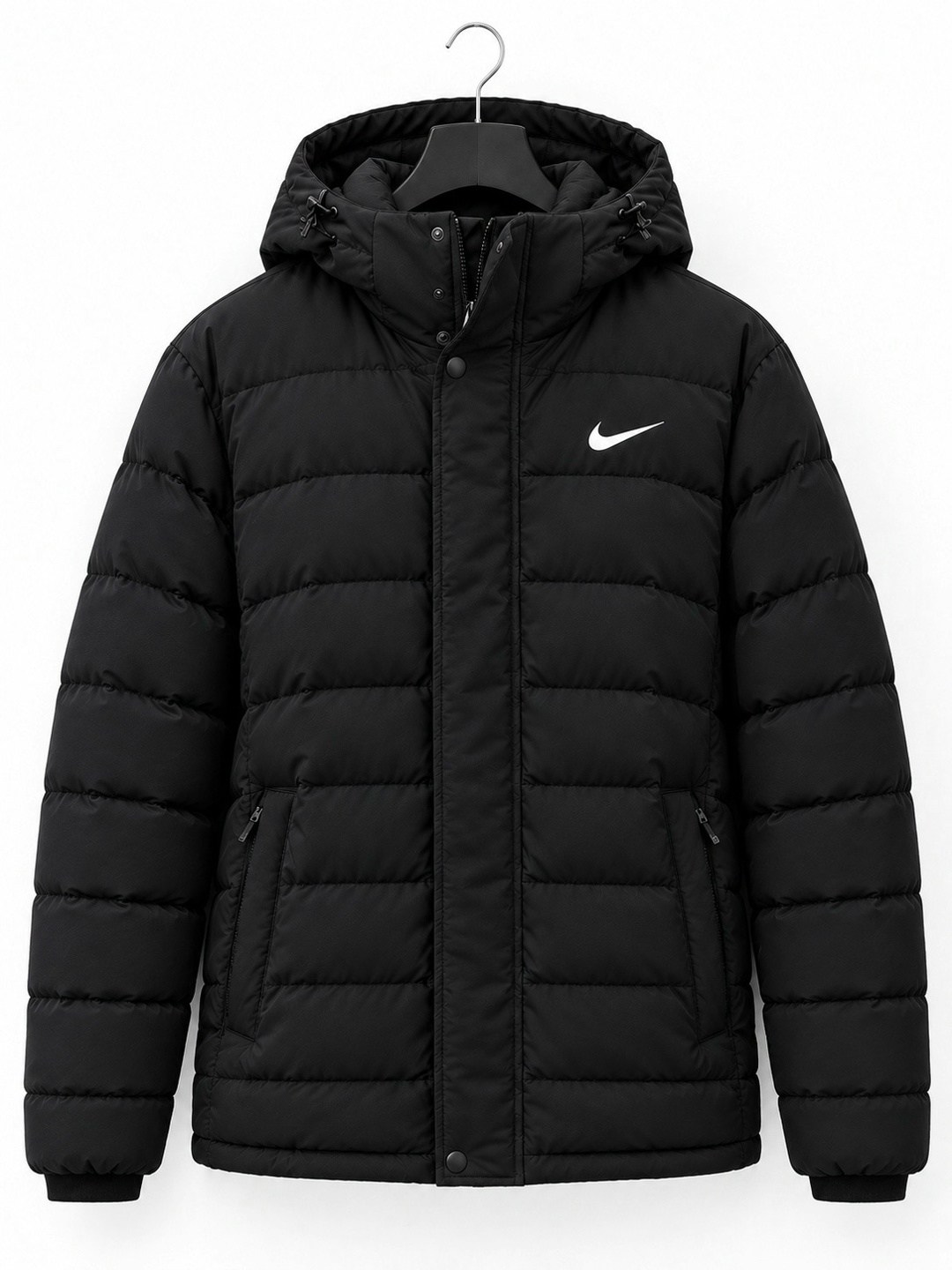 пуховик мужской nike,куртка найк мужская зимняя,зимняя куртка найк,зимний пуховик nike,куртка найк