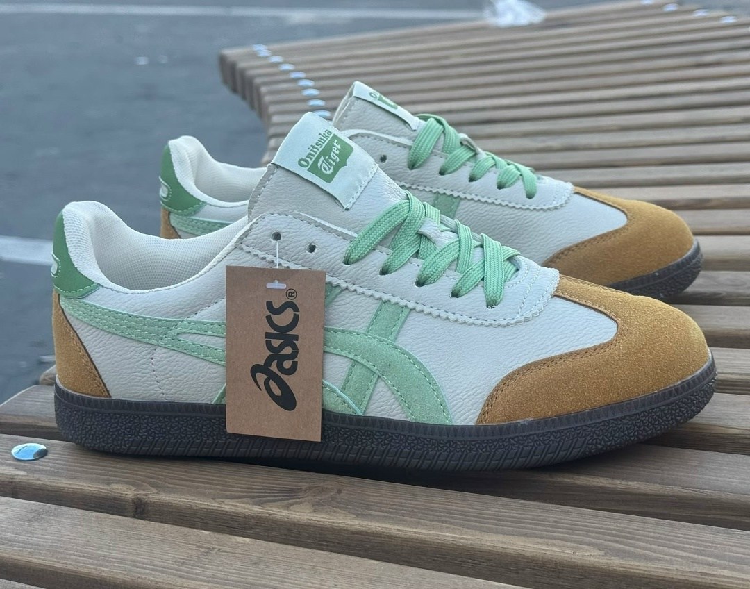 кроссовки onitsuka tiger,кроссовки onitsuka tiger tokuten,,asics onitsuka tiger,кроссовки onitsuka tiger gsm