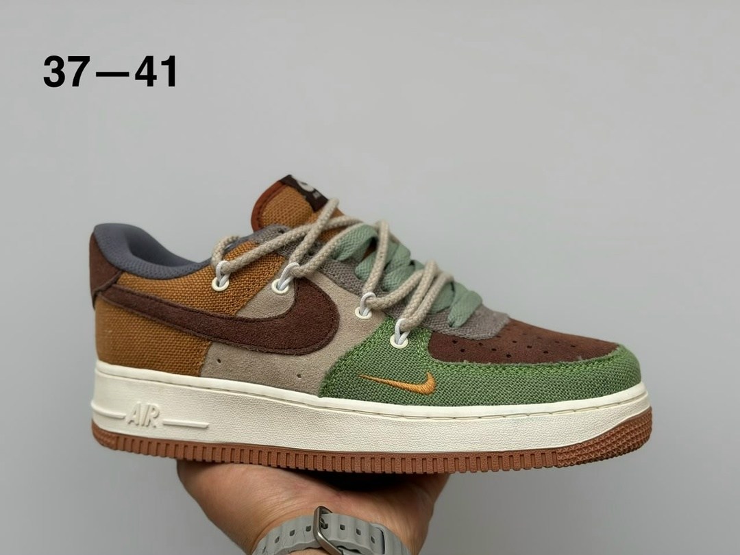 ,кроссовки air force 1 nike,кроссовки закрытые,кроссовок,кроссовки air force 1